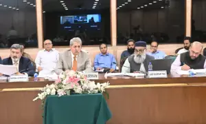 PAC annoyed over Discos’ failure to get records verified PAC annoyed over Discos’ failure to get records verified