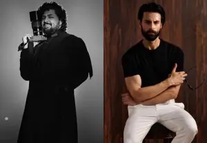 Nominees Muhammad Husnain Mahmood, Suleman Hussain call out Lux Style Awards’ judging process Nominees Muhammad Husnain Mahmood, Suleman Hussain call out Lux Style Awards’ judging process