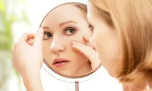 موسم سرما میں جسم پر پڑنے والے مثبت و منفی اثرات کیا ہیں؟