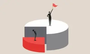 Recognising the merit of the 7th NFC award