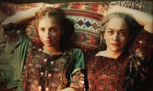 Pakistan fires back at Dhurandhar with its own film on Lyari set to release next month