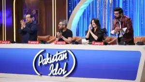 Pakistan Idol is back and betting on the grassroots &mdash; but will that be enough to fix our music industry woes?