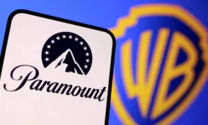 Warner Bros Discovery board rejects rival bid from Paramount