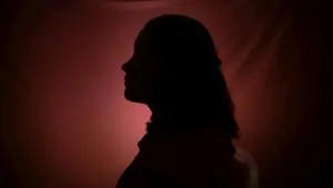 Gender-based violence cases must not be converted into moral debates