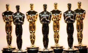 The Oscars are heading to YouTube starting 2029 &mdash; and they&rsquo;ll stream free worldwide
