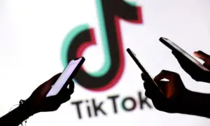TikTok launches &lsquo;self-serve advertising&rsquo; in Pakistan to help small businesses grow