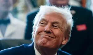 US eases marijuana rules