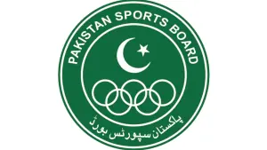 PSB issued NOC to Pakistan hockey squad after its return home from Argentina PSB issued NOC to Pakistan hockey squad after its return home from Argentina
