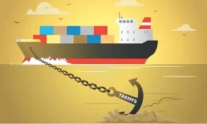 How Pakistan can offset the negative impact of US tariffs