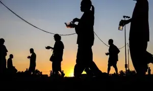 Asean meets to seek resolution to Thailand-Cambodia conflict