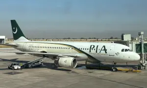 All eyes on PIA as govt looks to offload major liability today