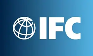 International Finance Corporation announces first local currency investment in Pakistan
