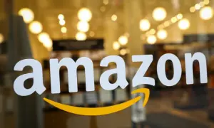 Amazon blocks over 1,800 North Koreans from applying for jobs