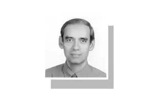 Poverty is not only an economic condition; it is also a psychological experience