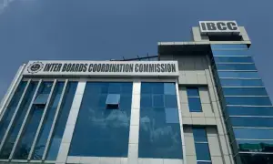 IBCC plans to abolish grouping system at matric, intermediate levels