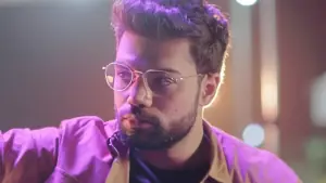 YouTuber Ducky Bhai&rsquo;s request to return channel, mobile phones rejected