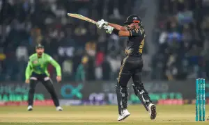 PCB receives 12 bids for two new PSL franchises