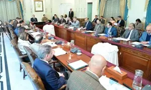 Govt moves to phase out state-led power purchases