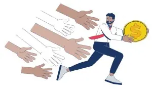 Meaningful relief for compliant income tax payers remains unlikely