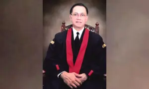 LHC judge hears PTI-backed MPAs&rsquo; pleas against property protection law, says matter &lsquo;should not be politicised&rsquo;