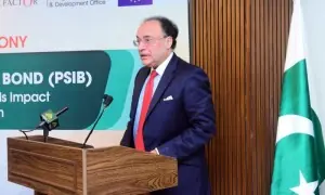 Govt launches first bond for  skill development