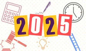 What 2025 taught team Dawn.com