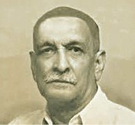 Literary Notes: Detective novel in Urdu and Zafar Umar’s Neeli Chhatri