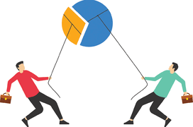 There’s nothing smooth about the NFC