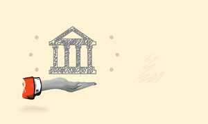 CORPORATE WINDOW: Building an Islamic finance education ecosystem