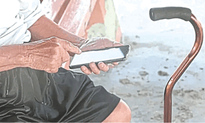 Malaysia&rsquo;s centenarians growing in numbers