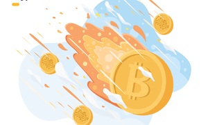 Full speed ahead despite crypto confusion?