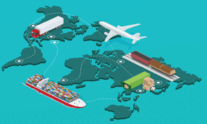 CORPORATE WINDOW: Rising imports, burning reserves