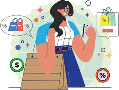 Opinion : Become your own brand