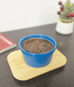 Cook-it-yourself : Mug chocolate dream cake