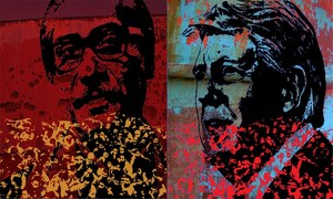 SMOKERS&rsquo; CORNER: UNPRECEDENTED TIMES