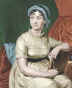 ESSAY: AUSTEN&rsquo;S SENSE AND SENSIBILITY