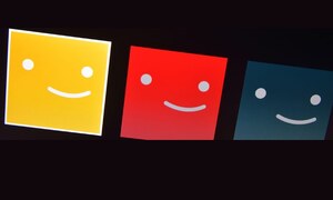 TRADE: IS STREAMING KILLING TV?