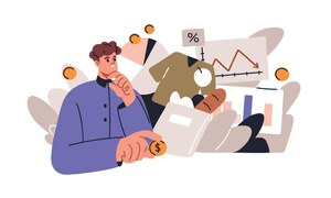 CORPORATE WINDOW : Survive today, hope tomorrow