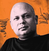 COLUMN : Censorship and I