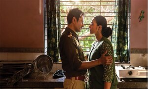 THE WATCHLIST : MURDER, MYSTERIES AND MELODIES