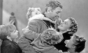 WIDE ANGLE : CINEMA TO LIVE