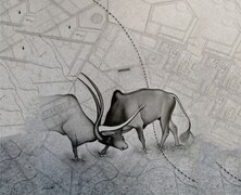 EXHIBITION: IDENTIFYING IDENTITIES