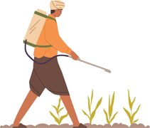 2026 Agriculture: Remaining rudderless