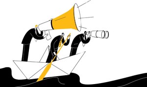 2026 OUTLOOK: Journey of highs and lows