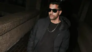 &lsquo;I was in a transition&rsquo;: Shamoon Ismail on his absence, growth and what comes next