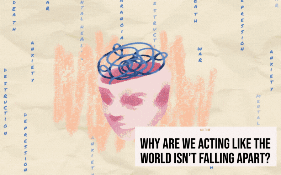 20 Dawn Images stories from 2025 you should read