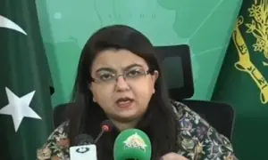 &lsquo;Spectrum-starved country&rsquo;: IT minister says govt to auction 600 MHz spectrum next month