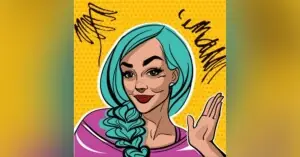 Auntie Agni Advice Column: &lsquo;How do I convince my wife to fight for her inheritance?&rsquo;