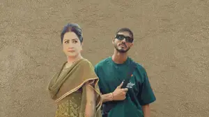 Atiqa Odho agrees with Talha Anjum on art being borderless — but not when it comes to India Atiqa Odho agrees with Talha Anjum on art being borderless — but not when it comes to India