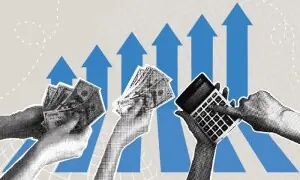 Why chasing every dollar is a policy mistake for Pakistan